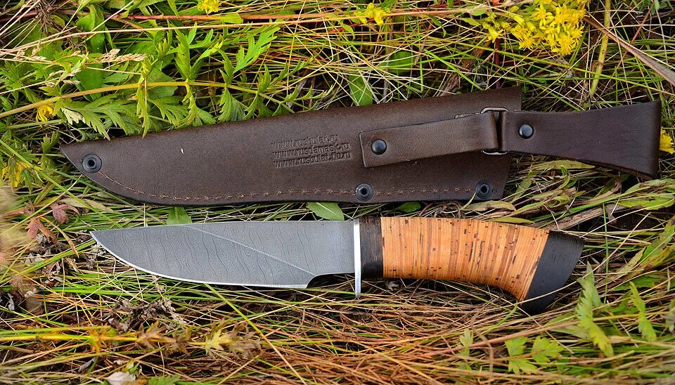 Хороший нож для охоты и рыбалки. Охотничий нож Рысь. Нож Рысь 3. Нож для охоты и рыбалки. Удобный нож для охоты.