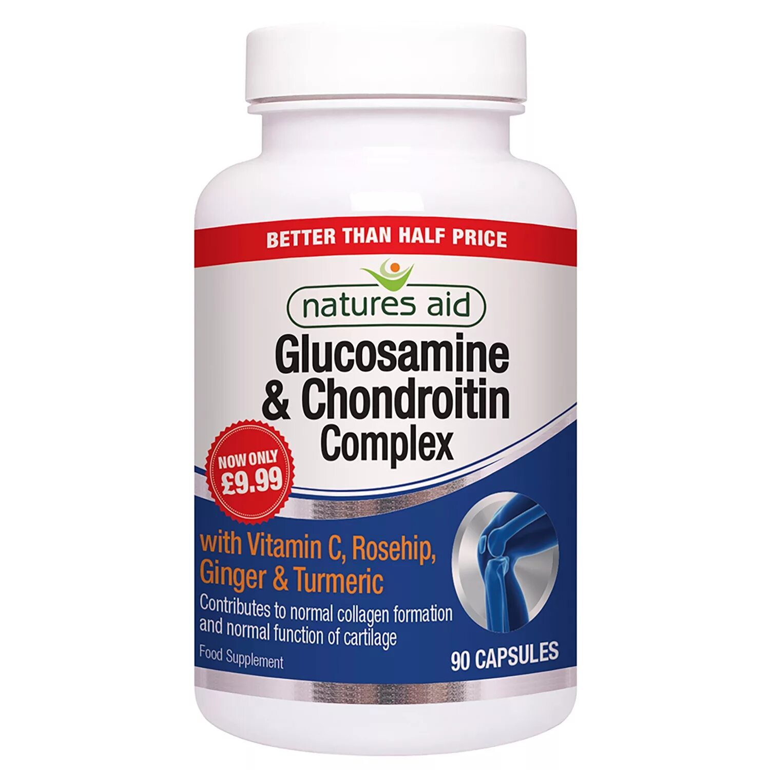 Glucosamine 1,500 Chondroitin. Glucosamine & Chondroitin 500mg/100mg. Глюкозамин хондроитин натурес Баунти. Глюкозамин 500 хондроитин 400.