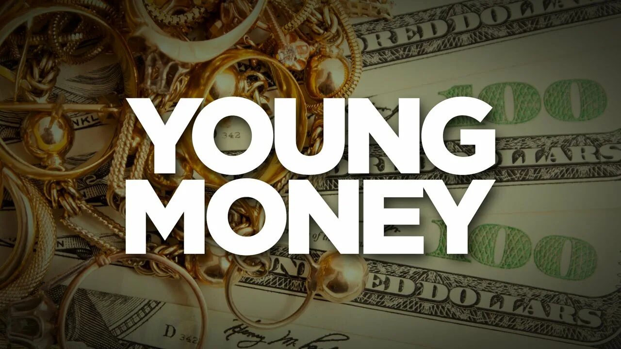 Money go around money. Young money. Young money - we are young money. Young money records. Old money Постер.