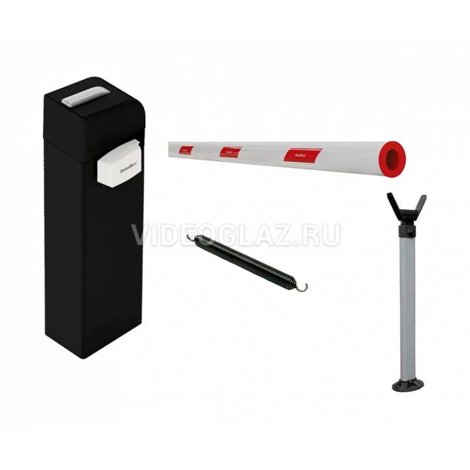 Освещение шлагбаума. Barrier-pro-6000. Doorhan barrier-pro-rpd3000. Шлагбаум doorhan barrier pro 5000. Шлагбаум doorhan barrier 6000.