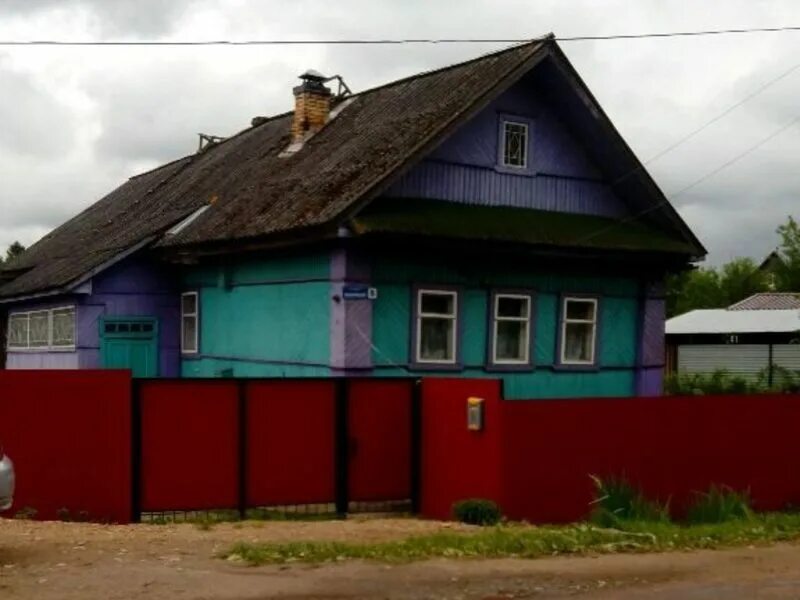 Дома в пестово новгородская область. Пестово Новгородская область. Фортуна Пестово Новгородская область. Пестово Новгородская область Русоково 65 дом. Недвижимость Пестово Новгородской области.