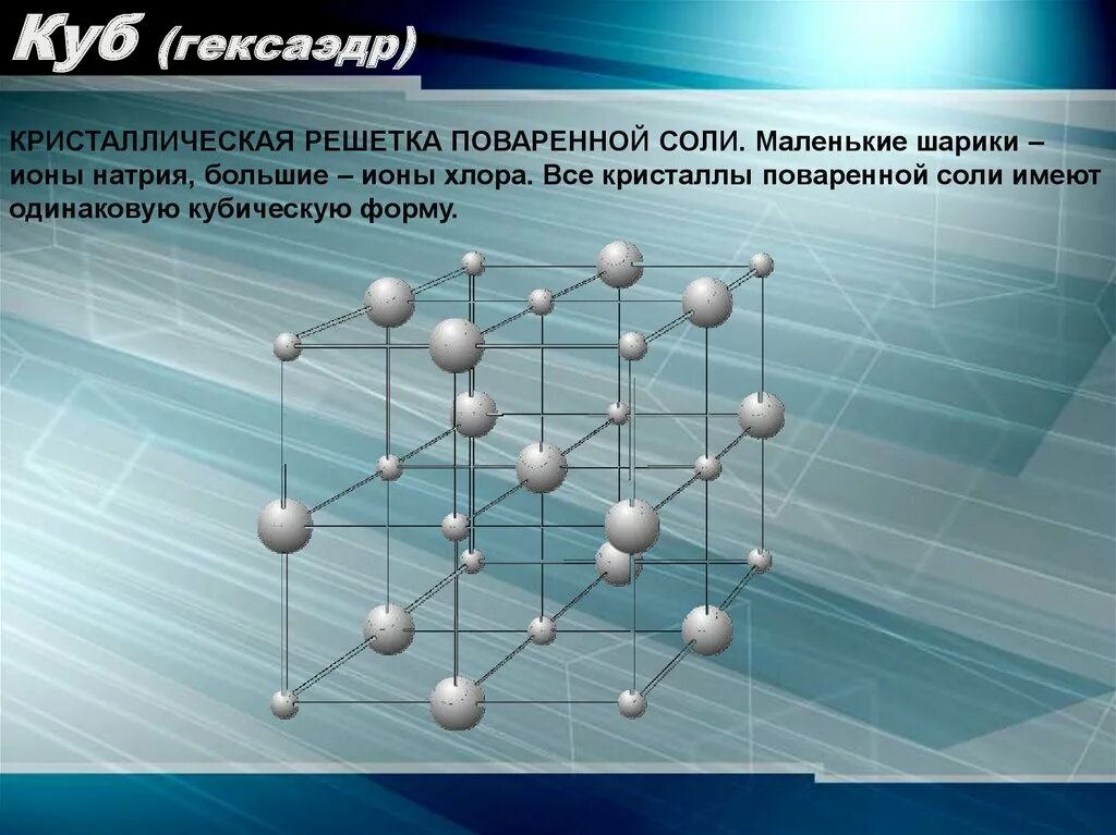 Хлор 2 кристаллическая решетка. Кристалл поваренной соли кристаллическая решетка. Металлическая кристаллическая решетка натрия. Ионная кристаллическая решеткаnaci. Ионная кристаллическая решетка хлорида натрия.