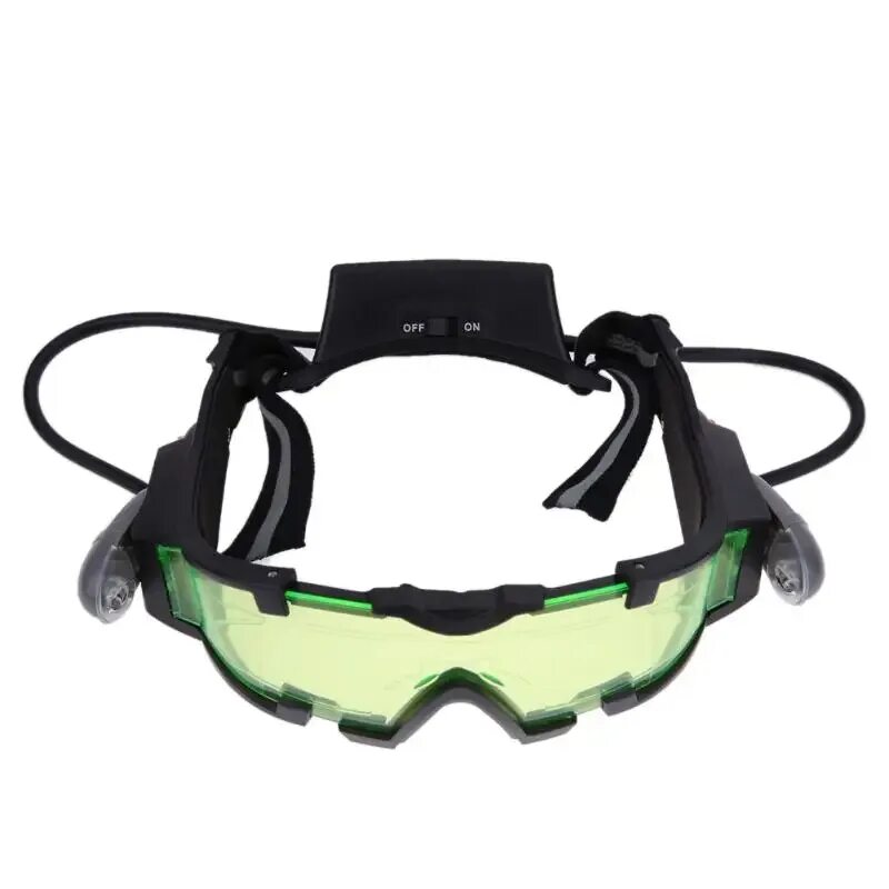 Купить очки ночью. Очки ПНВ Goggles Night Vision. Очки ночного видения nvg-28 BC(3a) cot. Очки ночного видения ОНВ. Очки ночного видения bf 2042.