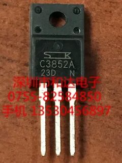 3852