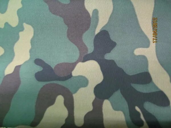 балтийский текстиль санкт-петербург сайт. балтийский текстиль ткани отзывы сотрудников. балтийский текстиль ткани отзывы сотрудников. балтийский текстиль ткани отзывы сотрудников. балтийский текстиль лого.