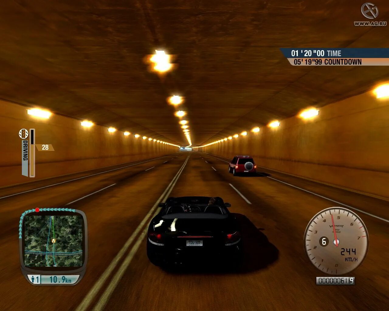 Игра Test Drive Unlimited 2008. Test Drive Unlimited Gold (2008). Test Drive Unlimited 1. Test Drive Unlimited 1 Gold.