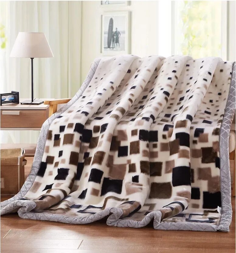 Толстый плед. Winter Home Tekstil одеяло. Плед Baron Blanket High quality. SMAN Blanket плед. Теплый плед.