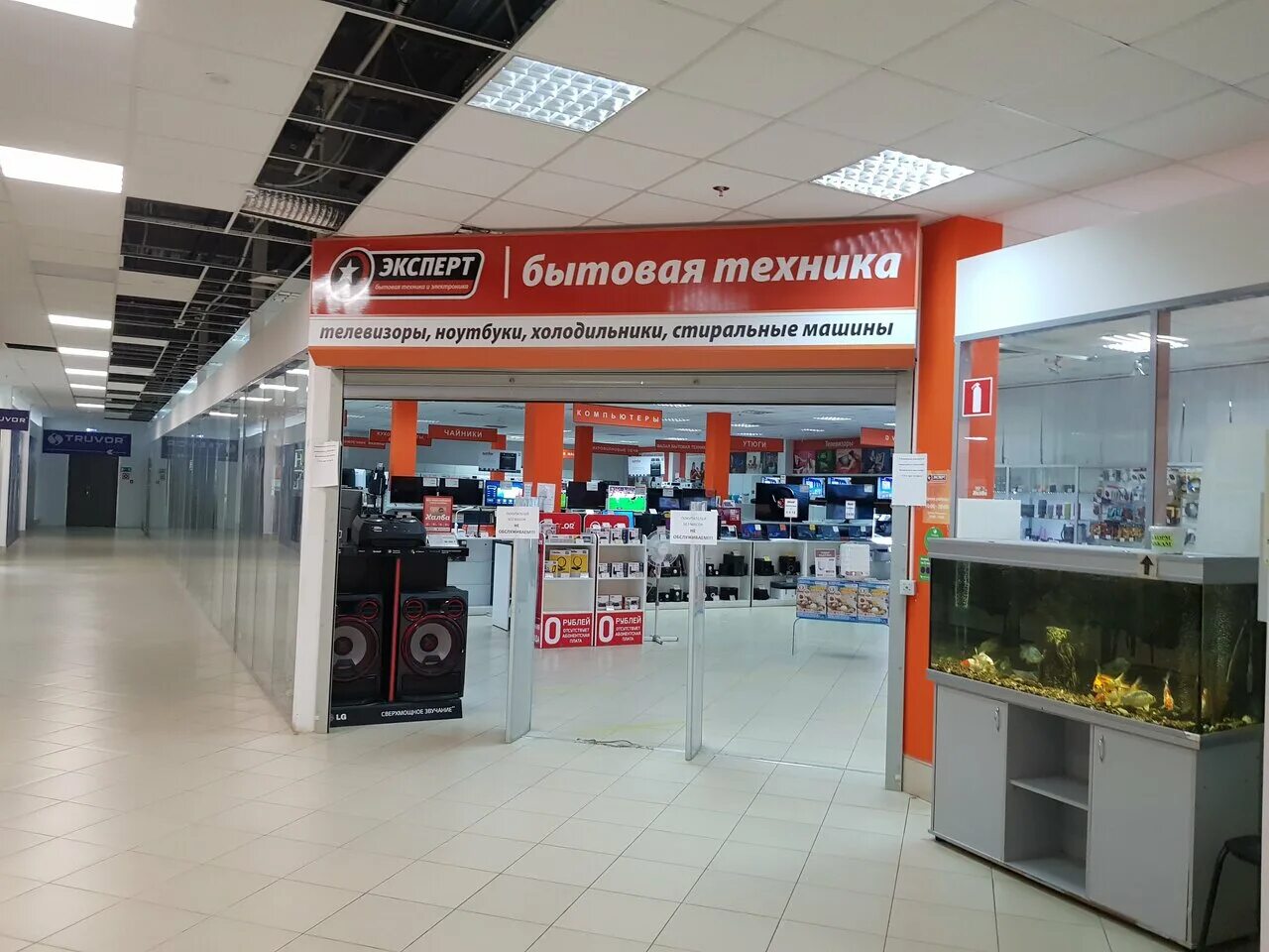 магазины в великих луках. магазины великих луках. светофор магазин великие луки. хайдаровский магазин великие луки. тц планета великие луки магазины.