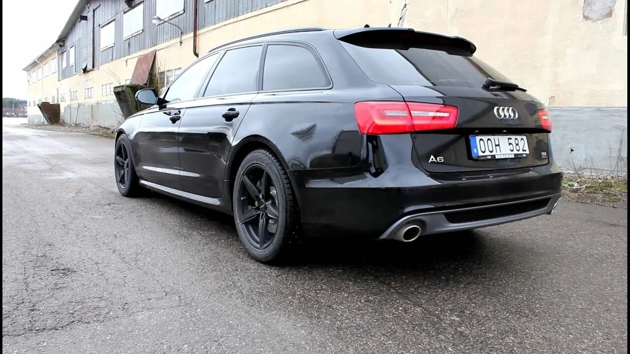 Audi a6 Biturbo. Ауди а6 Авант 3.0 TDI. Audi a6 c7 3.0BITDI 313km 2xsline. Audi a6 c7 3.0 TDI -35. C7 3.0 tdi