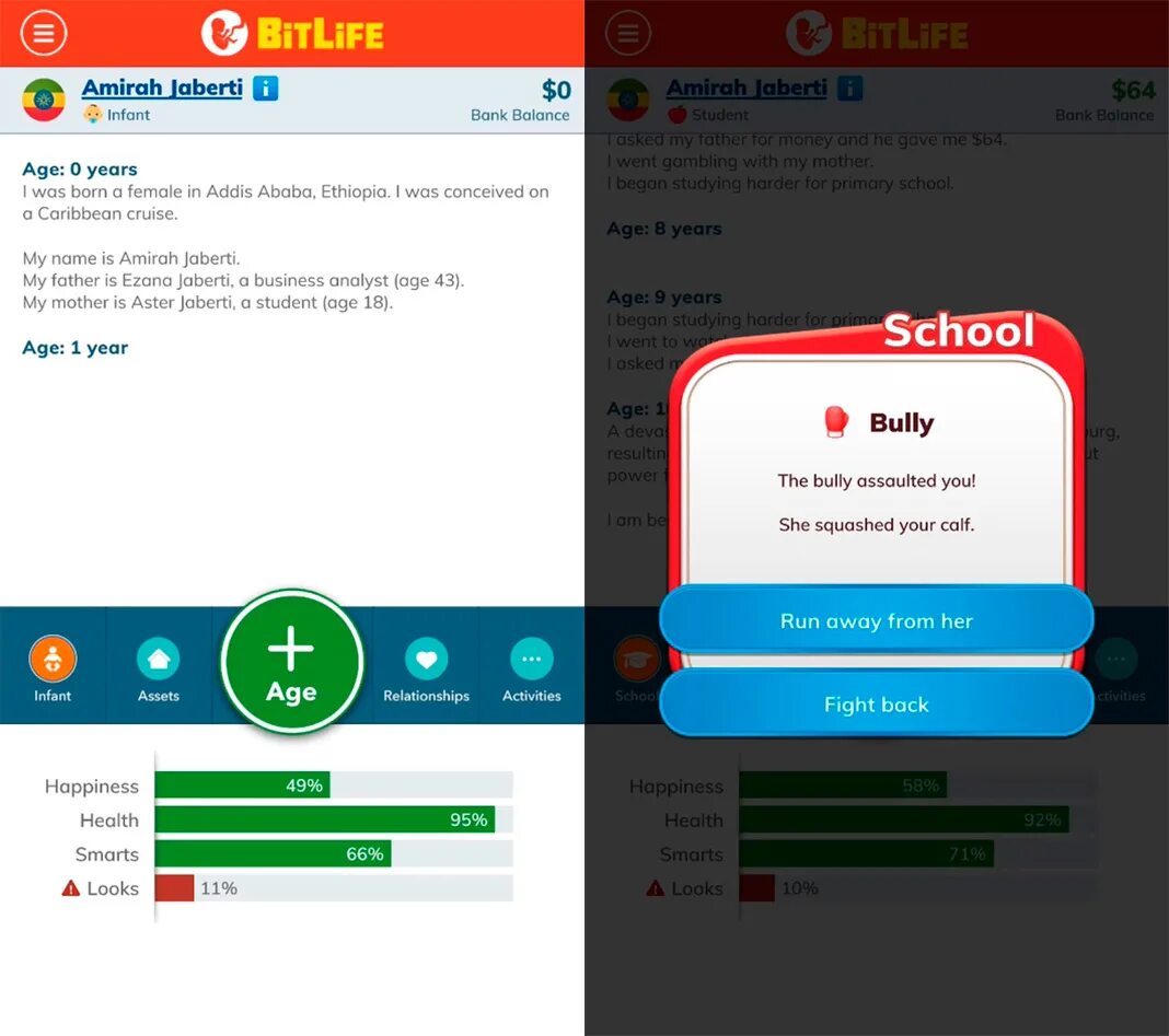 Bitlife на русском. BITLIFE игра. Bit Life последняя версия. BITLIFE на ПК. BITLIFE 2019.