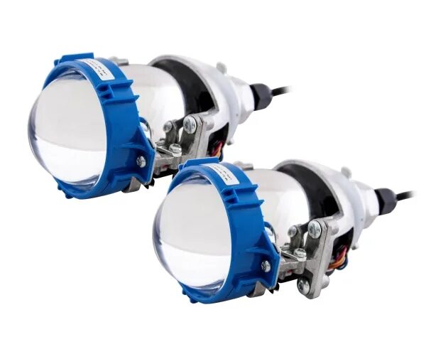 лед линзы разрешены ли. лед линзы разрешены ли. 8 дюйма. лед линзы разрешены ли. G10 линзы би лед.