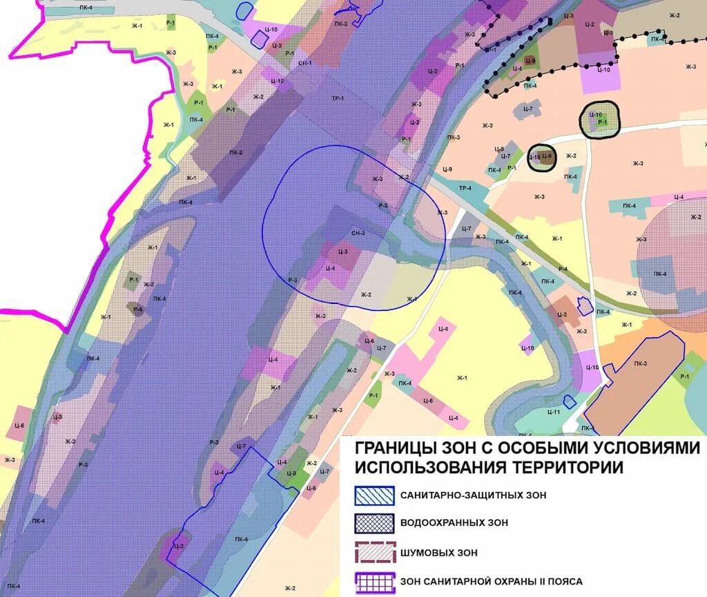 Проект зоны санитарной охраны источников водоснабжения. Карта санитарных зон. Третий пояс зоны санитарной охраны источников водоснабжения. Пояса СЗЗ.