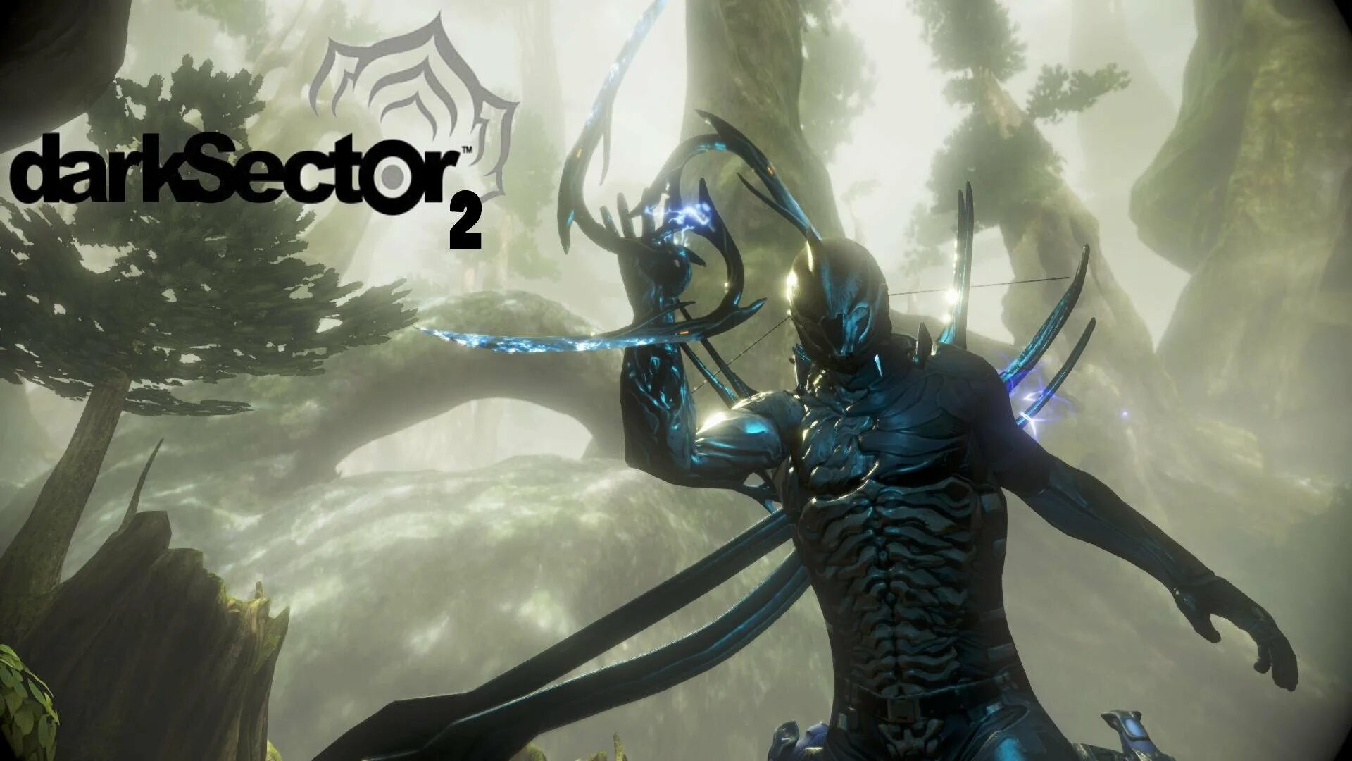 Игра Dark sector. Dark sector 3. Dark sector Хайден Тэнно. Dark sector 2. Дарк кридл