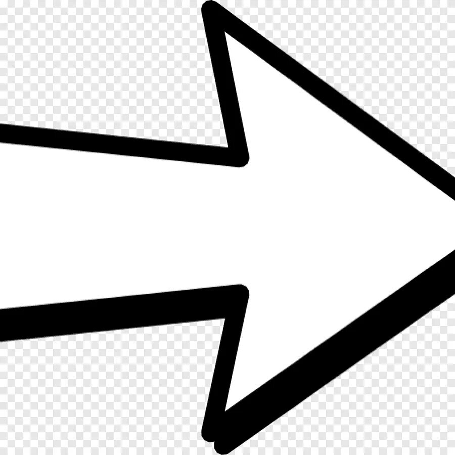 Стрелка трафарет. Фигурные стрелки. Шаблон со стрелкой. Стрелка налево. Стрелка вправо.