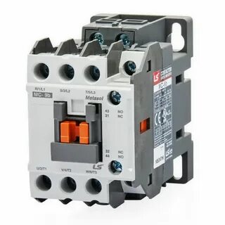 Ls magnet
