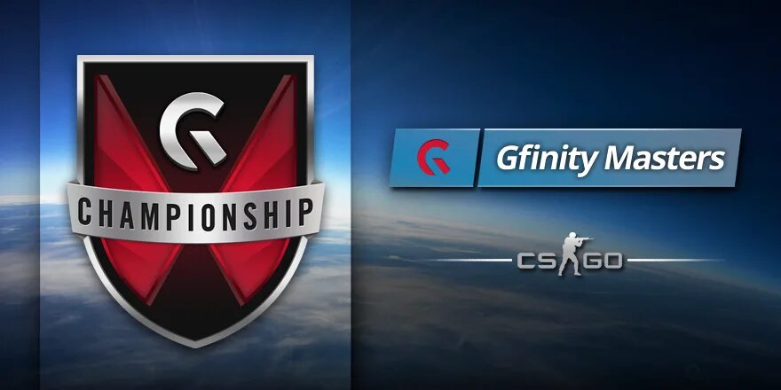 Spring masters. Spring masters