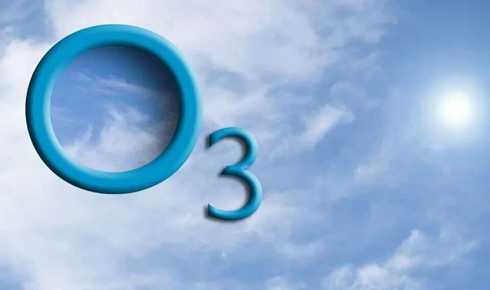 O3 Ozone. Озон о3. Озон о3 ГАЗ. 3. Газ озон б