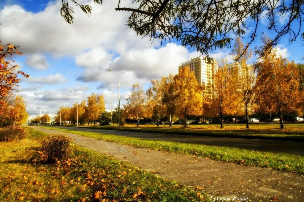 Октябрьские картинки. Осенний Краснообск. Краснообск природа. Школы п Краснообск района. Краснообск набережная.