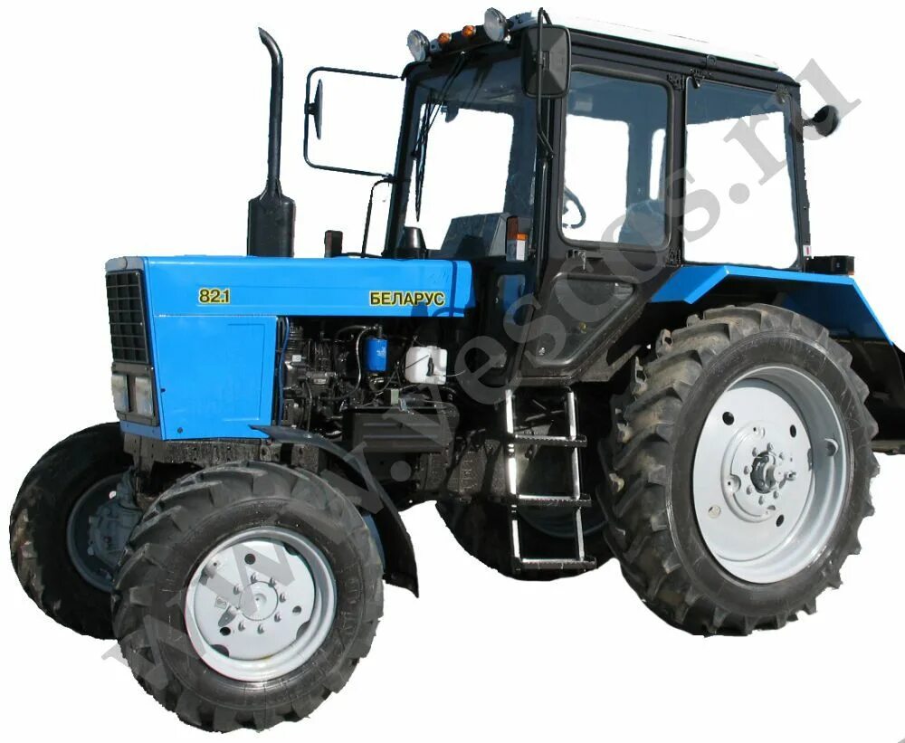 Купить трактор мтз в беларуси. Трактор Беларус 82.1. Трактор "Беларус-82.1" (МТЗ). Трактор "Беларус-82.1" (МТЗ) новый. Трактор Беларус 821.