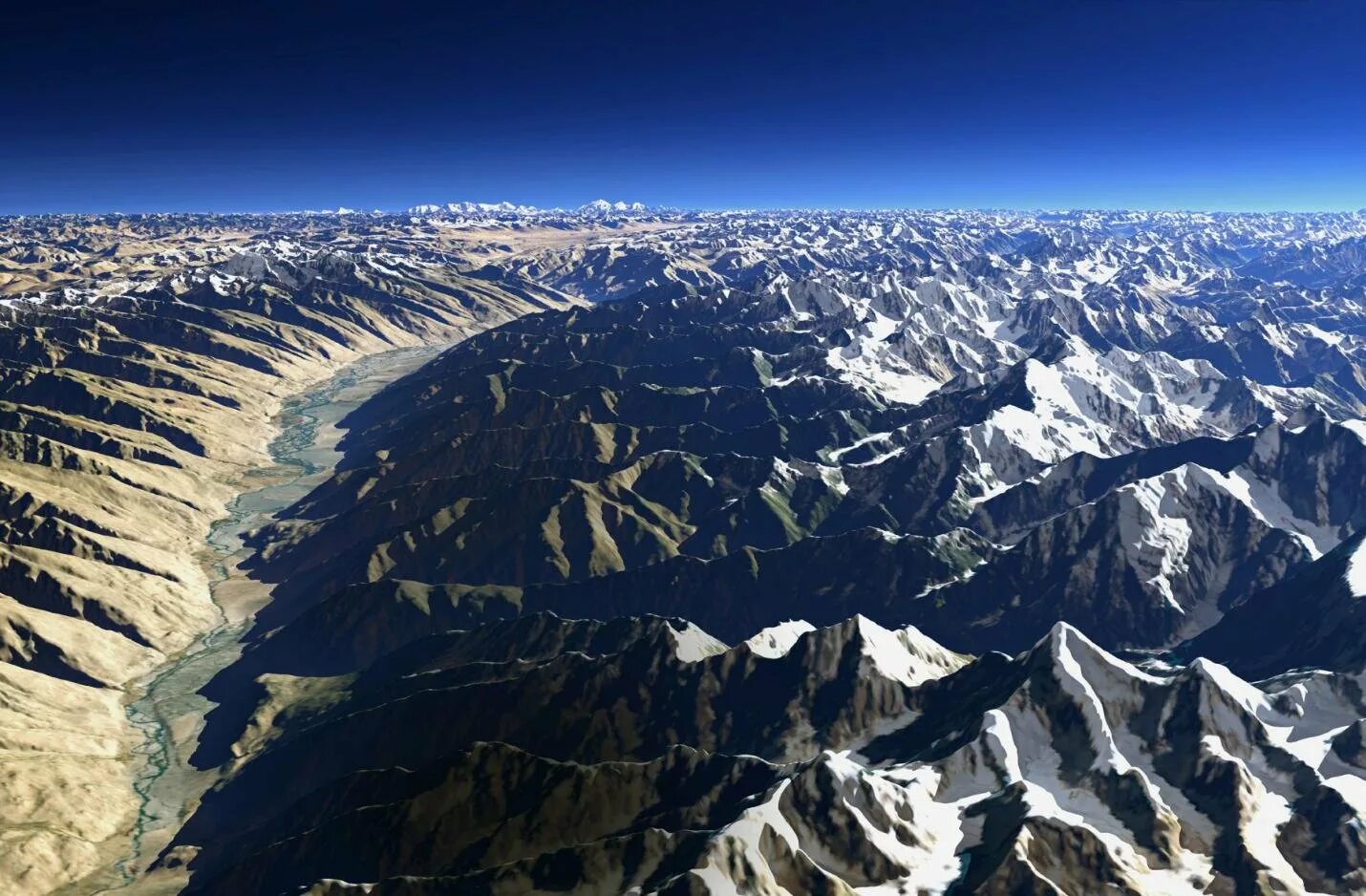 Горы северной америки высота. Андийские Кордильеры. Кордильеры Чили. Горная цепь Анды. Горы Анды и Кордильеры.
