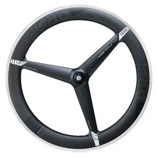 Spoke 3