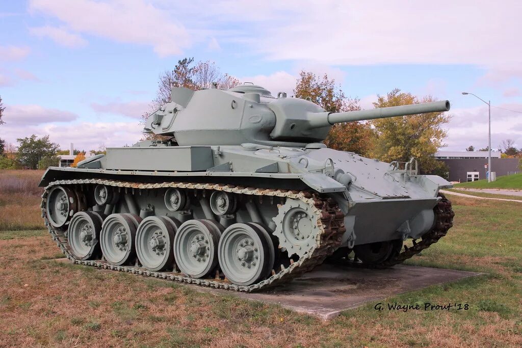 Танков m 55s. M24 Чаффи. Танк м41. Танк m24 Chaffee. M41 Уокер бульдог.
