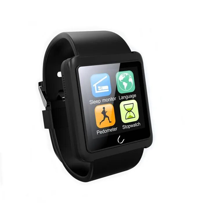 Смарт часы m26 pro. Смарт часы bt l9. Умные смарт часы r80. Смарт часы водонепроницаемые. Умные часы u8 черные.