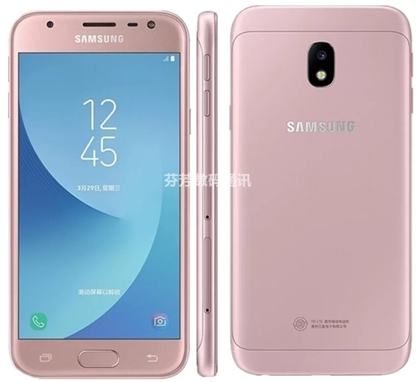 Samsung sm j330f. Samsung Galaxy j3 2017. Самсунг галакси Джей 3. Самсунг галакси Джи 3 2016. Самсунг галакси j3 2017.