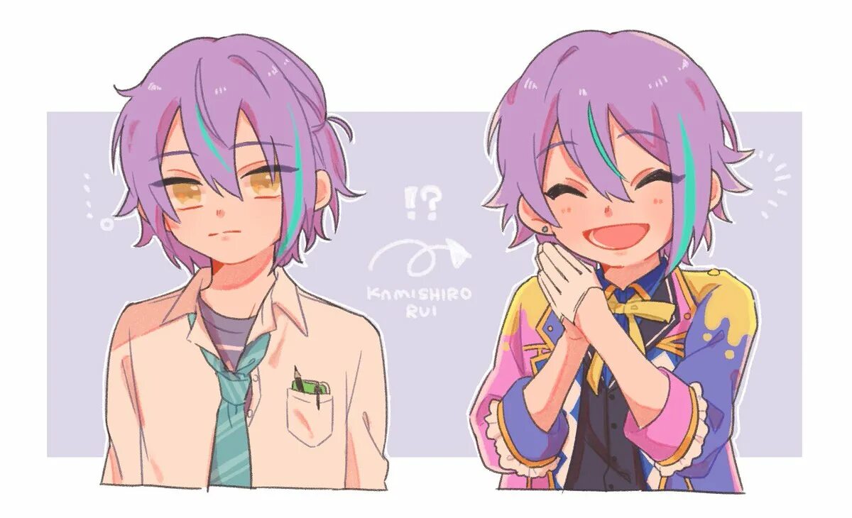 Цукаса тенма и руи. Цукаса тенма и руи. Цукаса тенма и руи. Цукаса тенма и руи. Цукаса тенма.