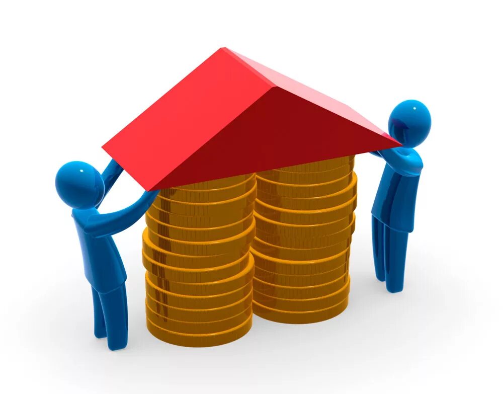 плательщиками налогов на имущество физических лиц. оценщик недвижимости. собственность на землю. налоговый право собственность. споры с недвижимостью.