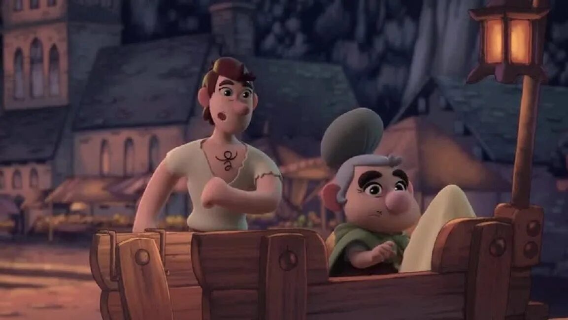 Тайна долины фонарей (2018). Тайна долины фонарей мультфильм 2018 кадры. Тайна долины фей (2021). Тайна долины фонарей мультфильм 2021. Тайна долины фонарей.