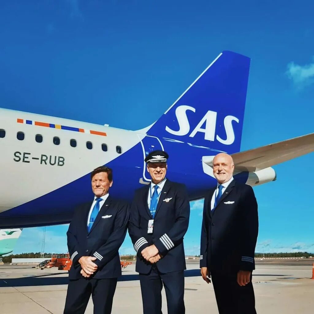 Боинг 707 300. A320-232. Авиакомпания система. Домодедово белавиа. Авиакомпания система.
