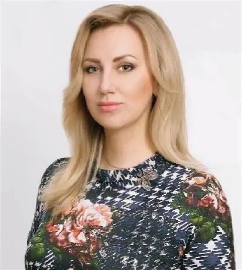 Волгоград фото анны Анна Волкова, Волгоград, Россия