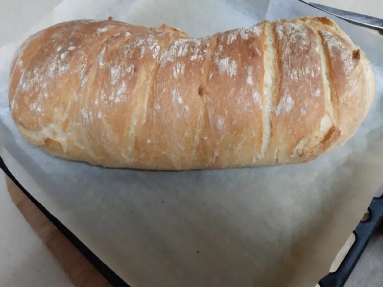 Батон в рукаве для запекания. Хлеб в рукаве для запекания. Хлеб в рукаве для запекания в духовке. Хлеб в рукаве печь. Хлеб в духовке в рукаве