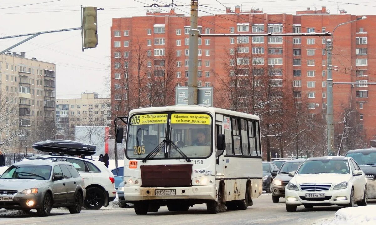 12 автобус спб. Автобус 158 спб. Автобус 158 спб. Автобус 158 спб. Автопарк автобусов москвы.