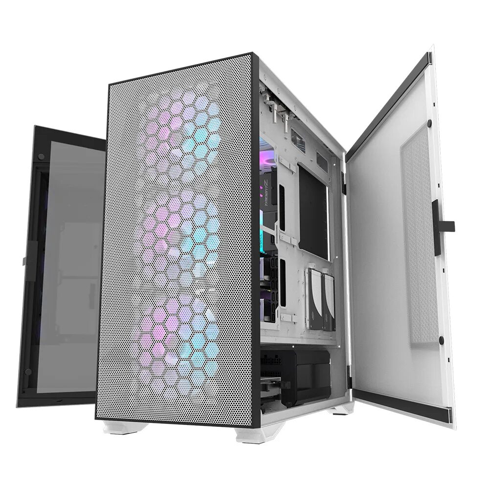 Darkflash корпус. Darkflash dlx21 mesh pc case. корпус darkflash dlm21 mesh. darkflash dlm21 mesh (white). dlx 21.