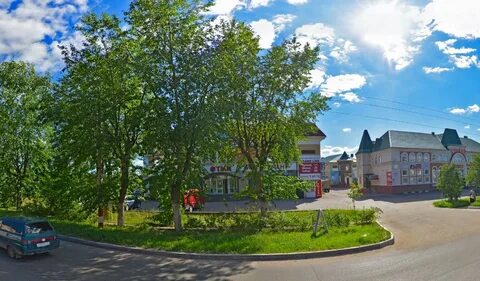 Гранд арзамас