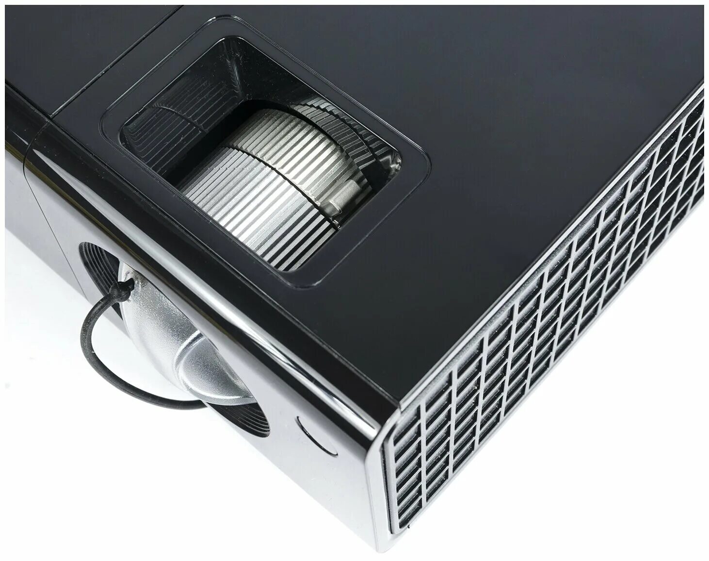 Acer x118h. проектор acer v7500. проектор acer p6500. обзоры проекторов acer. проектор acer p5370w.