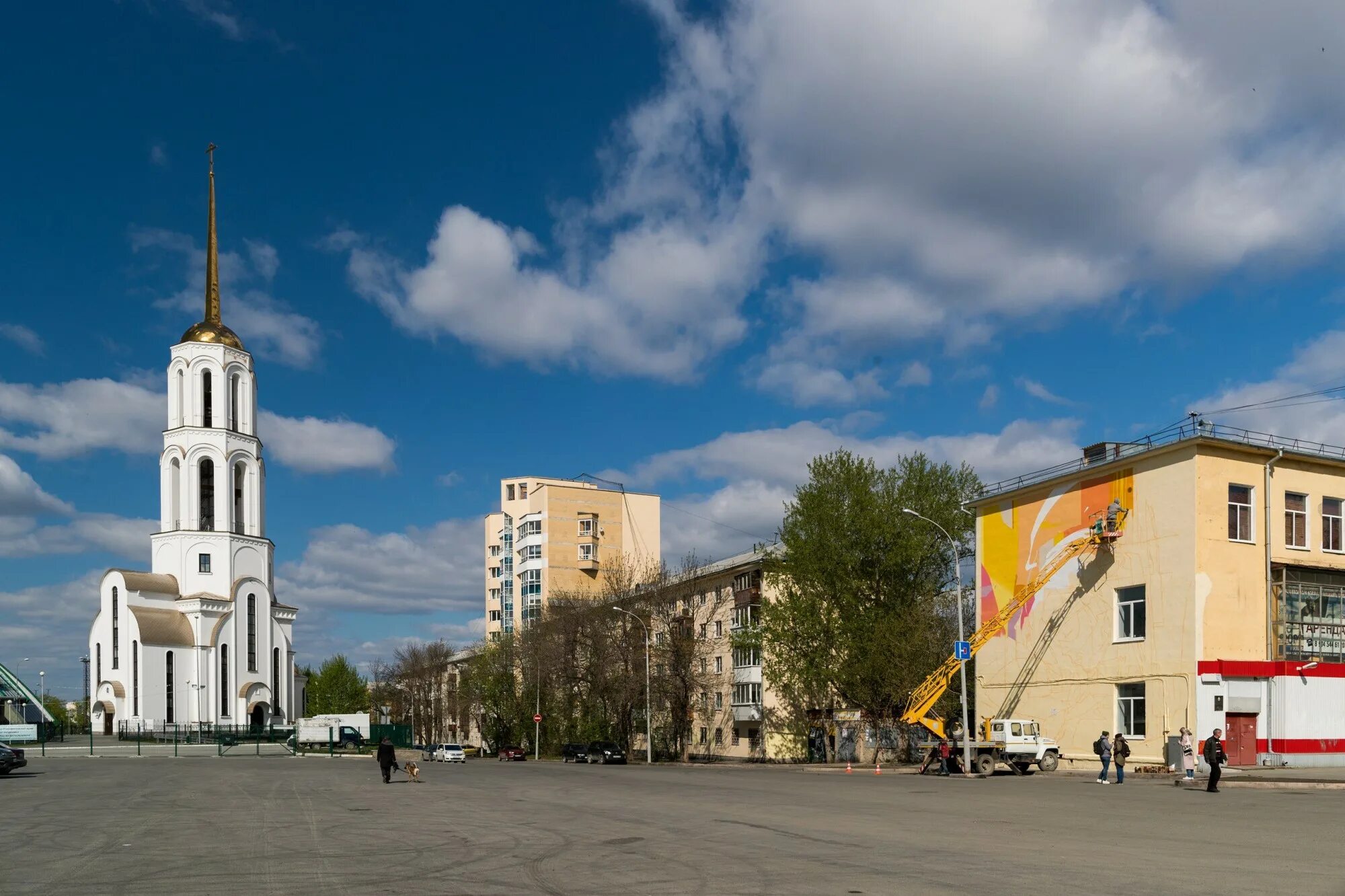 В каком городе находится уралмаш. Уралмаш район. Уралмаш район Екатеринбурга. Уралмаш район достопримечательности.