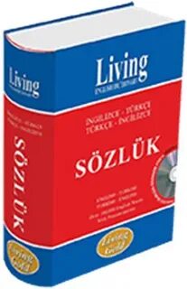 Living english 7