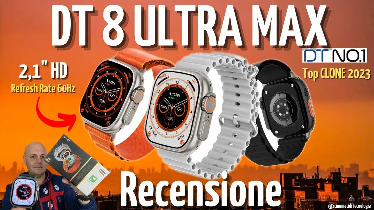 Dt8 ultra. Dt8 ultra
