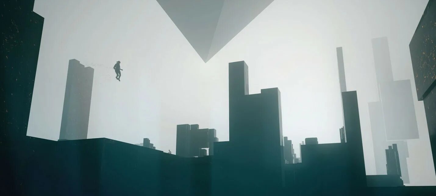 Control локации офисы. Vault 81 fallout 4. Контроль локации. Игра control концепт арты. Uncharted 1 особняк.