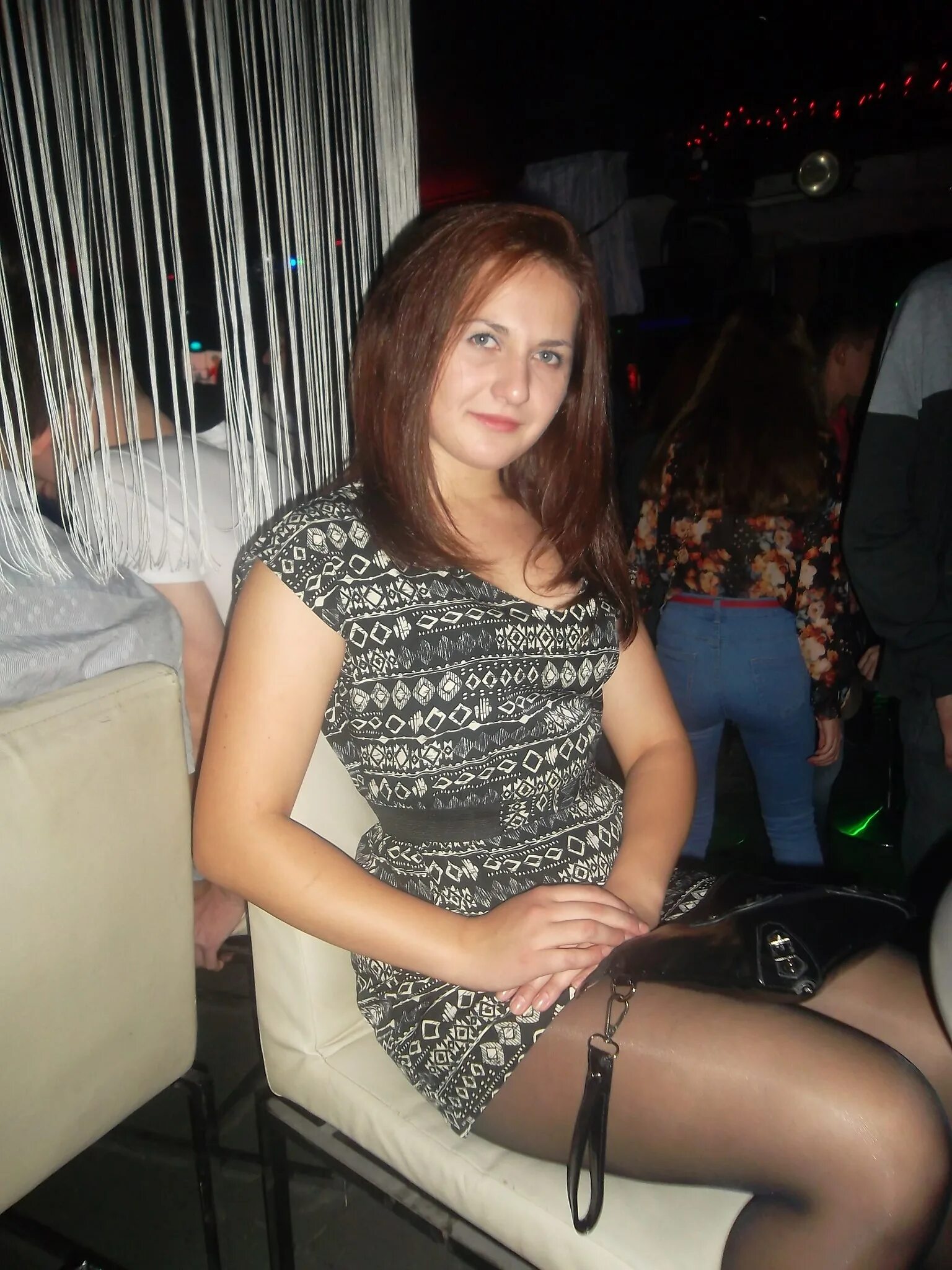 Девушка ищет парня иркутск. Самые красивые девушки иркутска. Красивые девушки иркутска. Красивые девочки из иркутска. Девушка ищет девушку иркутск.