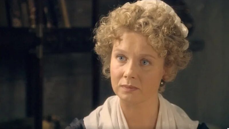 адъютанты любви ольга и петр. алла юганова адъютанты любви. никита панфилов адъютанты любви. карина разумовская адъютанты любви. кристина кузьмина адъютанты любви.