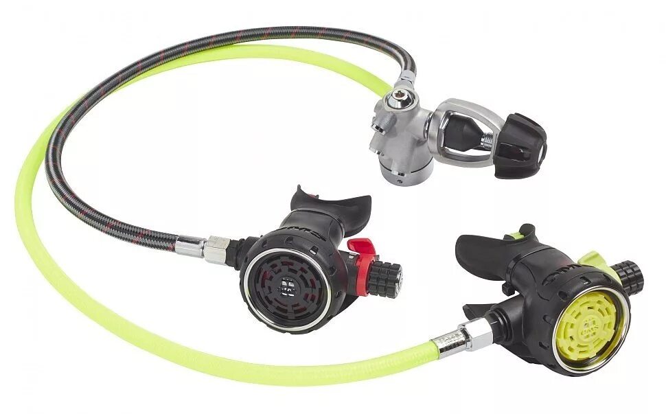Редуктор для акваланга. Регулятор aqualung supreme acd din. Apeks xtx 40 yoke. Шланг авм-5. Дыхательный клапан для дайвинга.