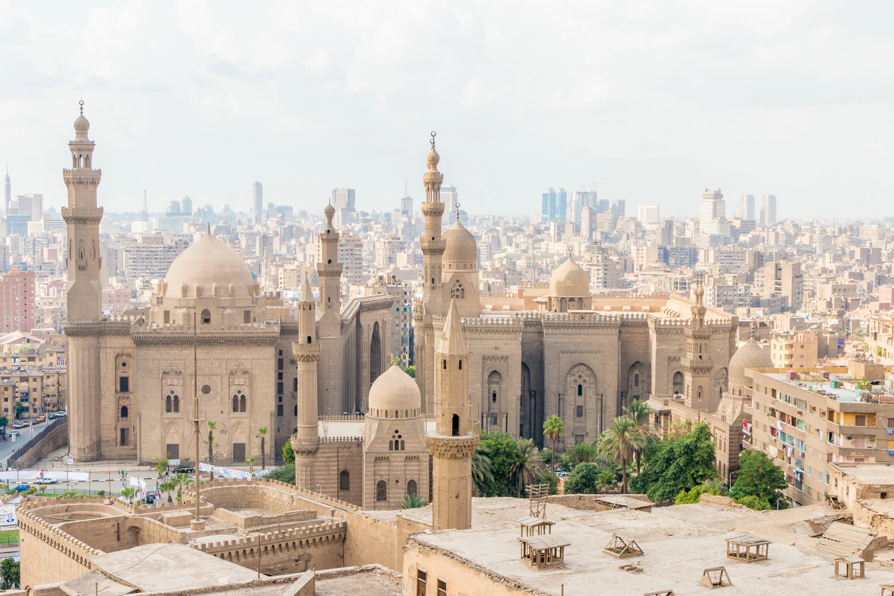 Каир география. Каир. Каир Египет. Каир столица Египта. Аль-Азхар Каир молитвенный зал.