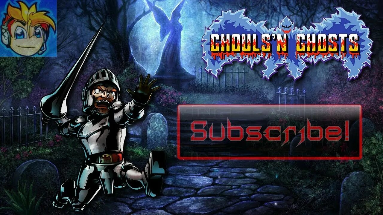 Ultimate ghosts 'n goblins. Ghosts 'n goblins resurrection. Ultimate ghosts 'n goblins. Ghost and goblins psp. Ghost and goblins ultimate.