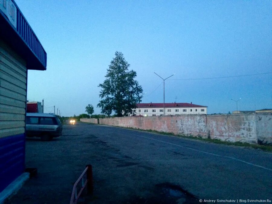 Хутор галкино хабаровского края. Хабаровск поселок галкино. Село галкино хабаровский. Хутор галкино хабаровского края. Галкино хабаровский край.