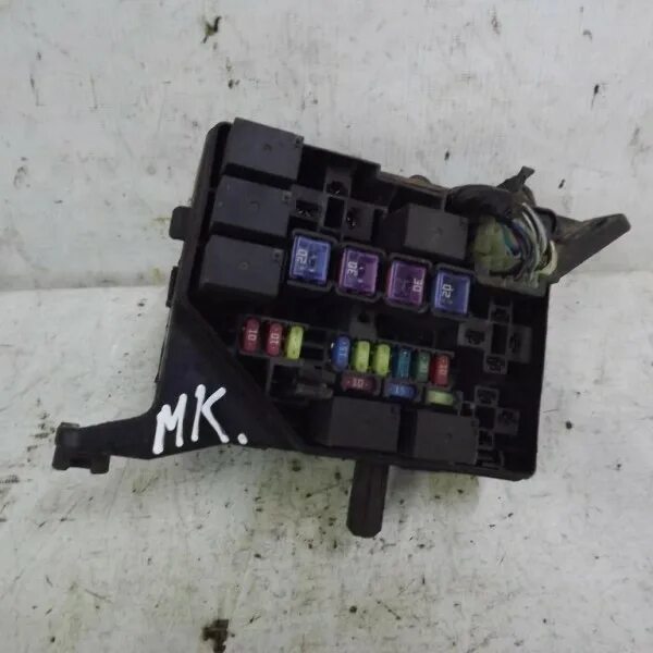 Блок предохранителей geely mk cross 2011. Блок предохранителей geely mk cross 2011. Блок предохранителей geely mk cross 2011. Блок предохранителей geely mk cross 2011. Geely mk cross 1.