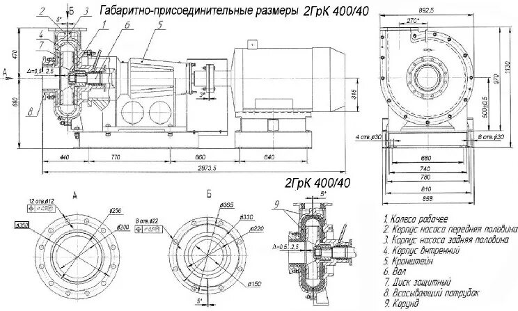 Насос 2 на 10 минут. Грунтовый насос ГРТ 400/40. Насос ГРТ-1600 сборочный чертеж. Багерный насос ГРТ-1250/71 чертёж. Центробежный Багерный насос ГРТ-1250/71.